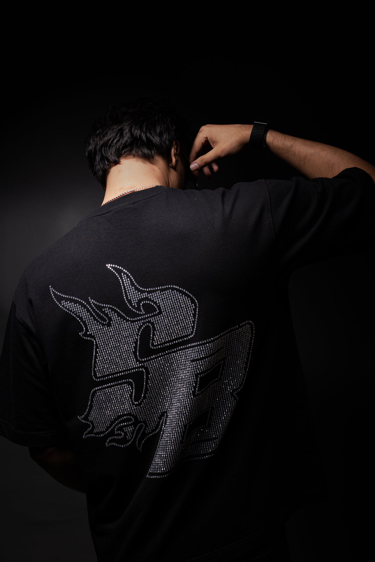 2Tone Tee